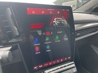 Renault Scenic - Vorschau Bild 17