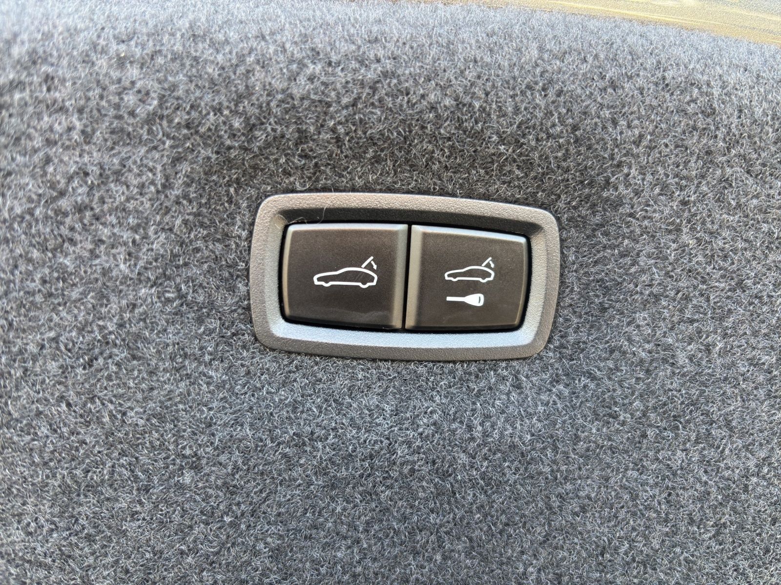 Audi RS e-tron GT - Bild 11