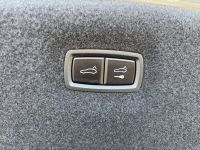 Audi RS e-tron GT - Vorschau Bild 11