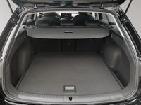 Seat Leon - Vorschau Bild 10