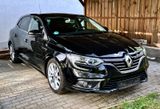 Renault IV 1.2 TCe 130 Energy Intens - Scheckh. - 8-fach - Renault Megane: F1