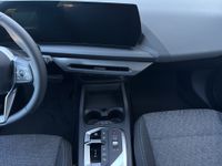 BMW 116 - Vorschau Bild 8