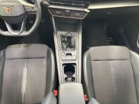 Cupra Formentor - Vorschau Bild 12