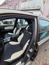 Mercedes-Benz E 50 AMG AMG - Mercedes-Benz E 50 Gebrauchtwagen