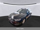 Audi A4 35 Avant 2.0  TFSI DSG *LED*NAVI*TEMPOM*1HAND - Audi A4: Dsg