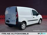 Renault Kangoo Rapid Elektro inklusive Batterie Heckflüg - Renault Kangoo Gebrauchtwagen in Freiburg
