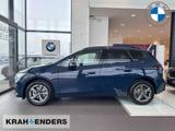 BMW 216 Active Tourer i Adapt.LED+AHK+SHZ+Navi+DAB - BMW 216 Active Tourer Neuwagen