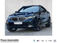 BMW X6 - Vorschau Bild 1