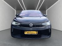 Volkswagen ID.5 - Vorschau Bild 5