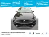 Volkswagen Tiguan 2.0 TDI Move (EURO 6d) - Volkswagen Tiguan Eu mit Diesel-Antrieb