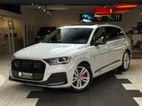 Audi Q7 50 TDI Q. competition plus*7-Sitz*HuD*Pano* - Audi Q7 in Duisburg