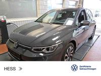 Volkswagen Golf - Vorschau Bild 1