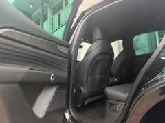 MASERATI Grecale GT / LED / TOTWINKEL / KAMERA MASERATI Grecale GT / LED / TOTWINKEL / KAMERA