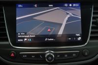 Opel Crossland 1.2 Elegance *NAVI/LED/SHZ/PDC/RFK*