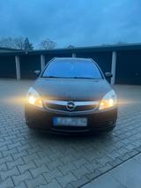 Opel Vectra C Kombi 1.9 CDTI Diesel - Opel Vectra in Solingen
