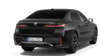 BMW 7er 740 d xDrive M Sport ACC|Stand-Hzg|AHK|RF... - BMW: 7er