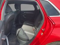 Audi A3 - Vorschau Bild 10