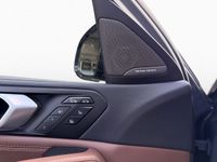 BMW X6 - Vorschau Bild 19