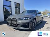 BMW 420i Gran Coupé M Sport Pro || 18Z Glasdach 360° - BMW 4er Reihe Neuwagen