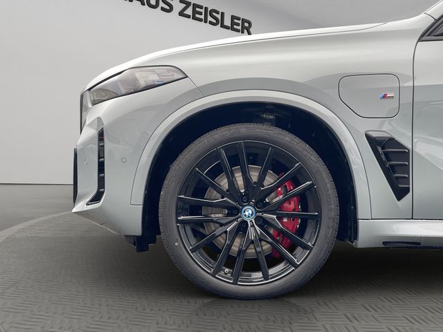 Foto Nummer 14: BMW X5
