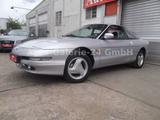 Ford Probe 2,0 16V aus Erstbesitz Orginal 32.400 Km - gebrauchte Ford Probe aus dem Jahr 1997