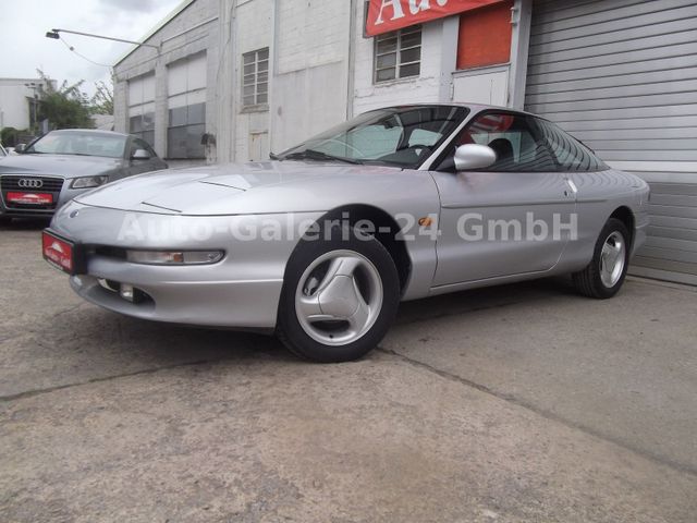 Ford Probe 2,0 16V aus Erstbesitz Orginal 32.400 Km