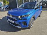 Citroën C3   1.2 Turbo 100 MAX SHZ  LHZ Navi Tempomat Ka - Citroën C3 Tageszulassungen