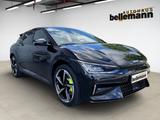 Kia EV6 GT AWD  |430 kW/585 PS|SV|SOFORT - gebrauchte Kia EV6 aus dem Jahr 2024