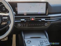 Kia Sportage - Vorschau Bild 9