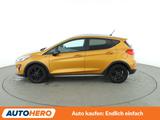 Ford Fiesta 1.0 EcoBoost Active Plus*NAVI*TEMPO*PDC* - Ford Fiesta: Plus