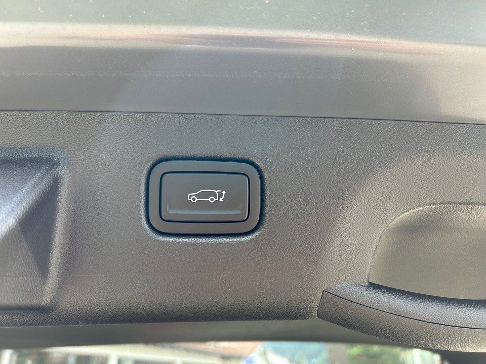 Fahrzeugabbildung Hyundai KONA SX2 1.6T 7DCT PRIME 360°+NAV+LED 5JGARANTIE