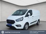 Ford Transit Custom 280 L1H1 LKW VA Trend**AHK/CarPla