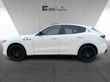 Maserati Levante Modena S 430PS Bianco&Nero/Top-Options - Maserati Levante in Hamburg