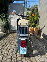 Simson KR51/1 - Angebote entsprechen deinen Suchkriterien