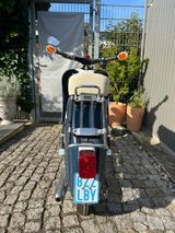 Simson KR51/1 - Angebote entsprechen deinen Suchkriterien