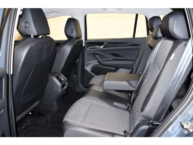 Volkswagen Tayron - Bild 10