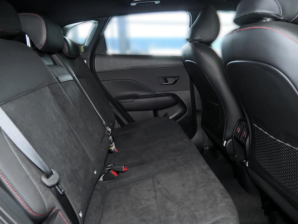 Hyundai Kona – Bild 15