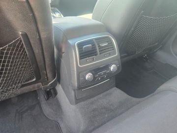 Audi A6 - 12