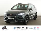 Cupra Ateca VZ Tribe Edition 2.0 TSI 221 kW 300 PS 7-G