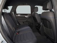 Volkswagen Touareg - Vorschau Bild 13