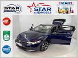 Volkswagen Golf VIII Active Life Business*2.0TDI-110KW*LED*