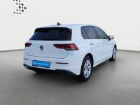 Volkswagen Golf - Vorschau Bild 3