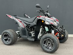 AEON Cobra 424 SM ++  Nur noch 8x für 6.485.-€  ++