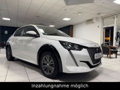 PEUGEOT 208 1.HAND/LED/SHZ/KLIMA/DAB/CARPLAY/90,8%! PEUGEOT 208 1.HAND/LED/SHZ/KLIMA/DAB/CARPLAY/90,8%!