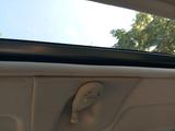 Opel Agila 1.0 12V Elegance Elegance - gebrauchte Opel Agila aus dem Jahr 2002