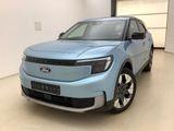 Ford Explorer Premium AWD 340 AHK/Ergo/Fahrer-P/-37% - blaue Ford Explorer