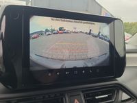 Suzuki Swift - Vorschau Bild 23