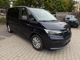 Volkswagen T7 Multivan 1,4 eHybrid OPF DSG Style Pano - Volkswagen T7 Multivan Plug-In Hybrid Gebrauchtwagen