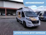HYMER / ERIBA / HYMERCAR Ayers Rock *AUT *Aufst.D *Standhzg. *Dachfenster - Angebote entsprechen deinen Suchkriterien
