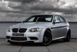 BMW M3 CRT E90 | #22/68 | New Condition | 1st Paint - BMW: E68
